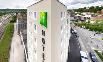 Ibis Styles Tuebingen