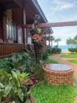 Baan Pakgasri Hideaway Hotels near Klong Nin Beach