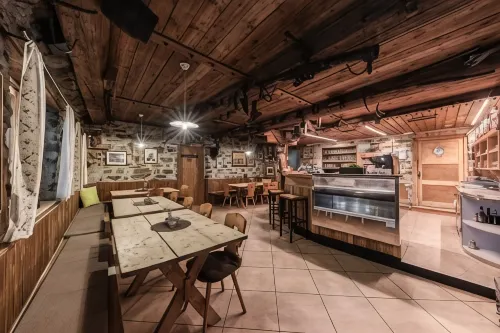 Pension Gasthof Haselstaude - guesthouses