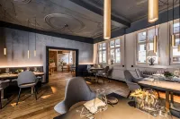 Romantik Hotel Zur Schwane - Wifi
