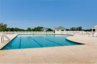 Direct Oceanfront 4 Bedroom Home - Private Beach Unobstructed Views - piscina