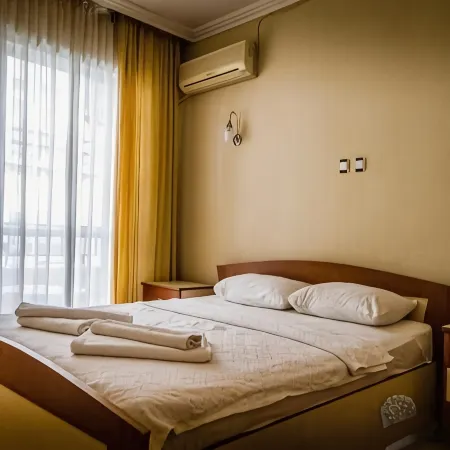 Kartel Hotel