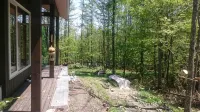 Ituka Furano e - Homestays