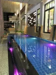 Na Tubthieng Boutique Resort