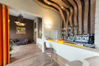 Hotel Sole - 3 estrellas