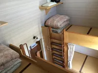 Niseko Tabi-Tsumugi Backpackers - 2-Star