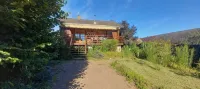 Chalet à la Campagne - ชาเลต์