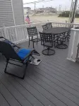 Pet friendly- 1/2 block from beach Seaside Heights/Seaside park - ocean views. - 3 stjerner