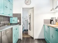 CLOUD 7 | Apartment in an idyllic location | ecological construction + equipment Hotels in Müllheim
