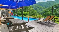 Ulsan Lime House - Boutique