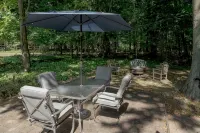 The MidMod; Hgtv Featured Mid-Century Beach House w/Hot Tub!