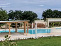 CASA LINDA #917 THE KING OF 2 BEDROOMS.Pool/Maid - Villas