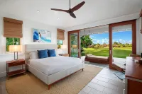 Luxury Home w/heated pool: Mehana Makai - สระว่ายน้ำส่วนตัว