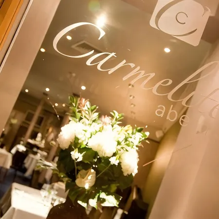 Carmelite Hotel