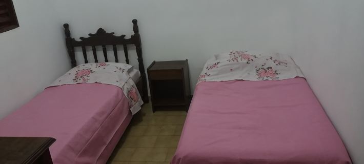 Casa Mineira Hotels in Capitolio