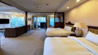 Isana Resort