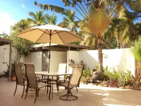 150 footsteps to the beach - Wifi
