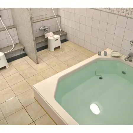 Shiroko Storia Hotel