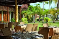 Hôtel le Récif, la Réunion
