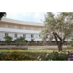 Alfema Ugento Club - Pet friendly