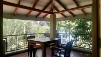 Umesh Home Stay