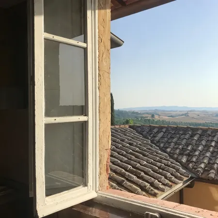 Fattoria del Colle
