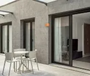 EUROPA BARCELONA APARTMENT - 4-Star