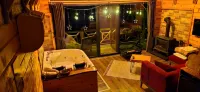 Giyona Bungalov - 4-Star
