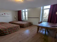 Logis Regina