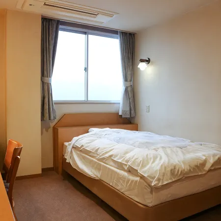 Hotel Ishimatsu