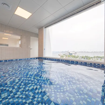 Pohang Pool Villa Yeongil