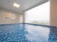 Pohang Pool Villa Yeongil - 4 tähden