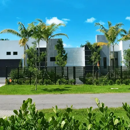 Men Only Clothing Option Guesthouse Near Wilton Manors