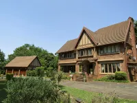 The Sleeping Bao B&B - Pet Friendly