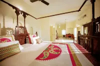 The Garden Bungalow - 3-Star