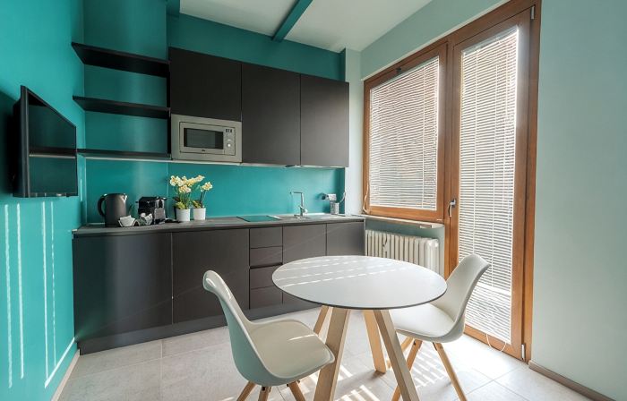 AlbaResidence Vico01