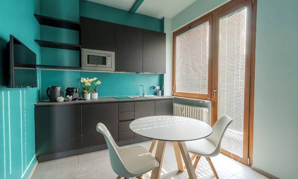 AlbaResidence Vico01