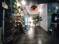 Gimhae Eobangdong 7 - 3-Star
