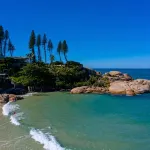 Nômades Beach House - Adventure Hostels
