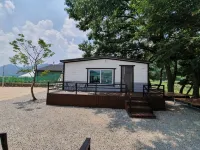 Goesan Haru Pension - 2-Star