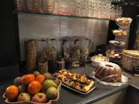 Hotel im Ried - Desayuno