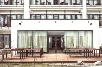 Wyndham Garden Munich Messe