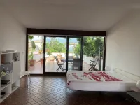 Terrazza al mare - 3-Star