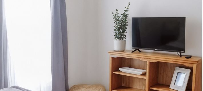 Charming 2-bedroom home in quiet neighborhood ヴァレーホのホテル