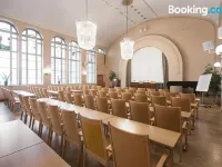 Hotel Arthur Hotel a Helsinki