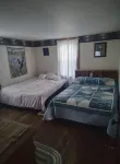 Home on the Farm - 3-Star