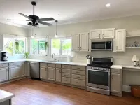 The 1926 House - 2つ星