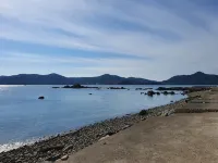Goheung Nurim Pension - 家庭旅館
