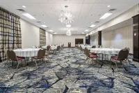 Wingate by Wyndham Macon I-75