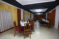 Europa Hotel-Kutaisi - 4-Star